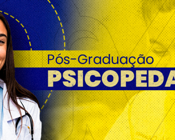 Psicopedagogia na Educação Especial